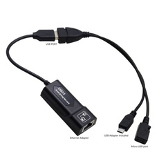 adaptercable, HDMI Cables, Consumer Electronics, maletohdmifemale