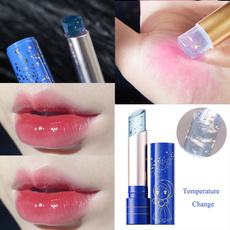 colorchangingcup, temperaturechange, Natural, Lipstick