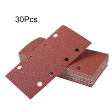 sandpapersheet, rectangularsandpaper, sandpaperformetal, squaresandpaper