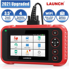 engine, cardiagnostictool, automotivescanner, eobd