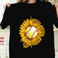 summer t-shirts, Cotton Shirt, Shirt, Gifts