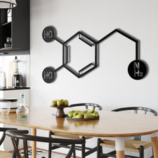 walldecorpainting, art, Office, wallartsticker