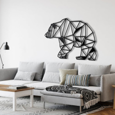 Home & Kitchen, walldecorpainting, art, Gifts