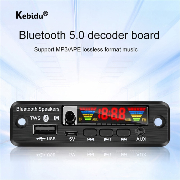 Dj, Headset, Microphone, monitoring