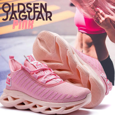 Fitness, casual shoes for women, Sport Shoes, Running