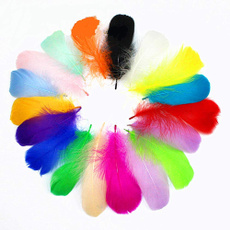 Home & Kitchen, dreamnet, decorfeather, Colorful