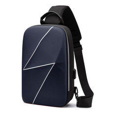 backpacks for men, Men, rucksack, Backpacks