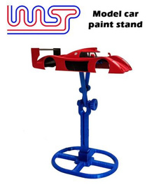 Cars, Stand