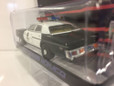 thumbnail - 3