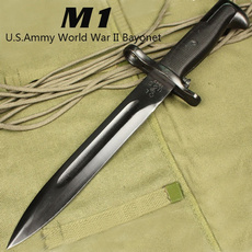 tacticalstraightknife, outdoorknife, dagger, Combat