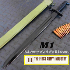 tacticalstraightknife, outdoorknife, Survival, Combat
