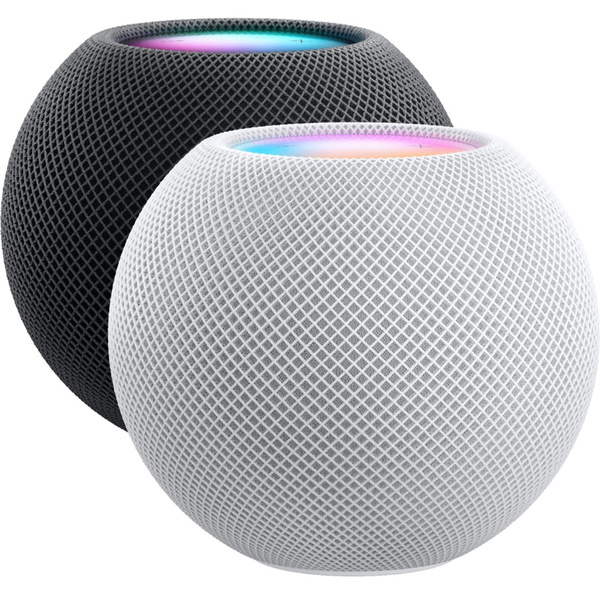 homepod mini wish