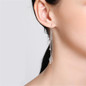 thumbnail - 1