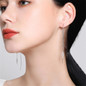 thumbnail - 4