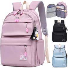 Laptop Backpack, cute, School, children backpacks
