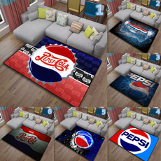 doormat, Rugs & Carpets, Door, Home Decor