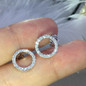thumbnail - 2
