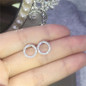 thumbnail - 3