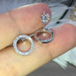 thumbnail - 1