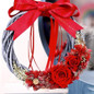 thumbnail - 3