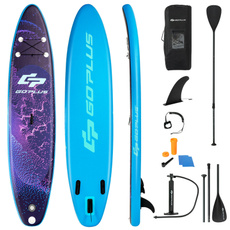 fishingpaddleboard, seapaddleboard, fishingpaddleboardinflatable, surfboard