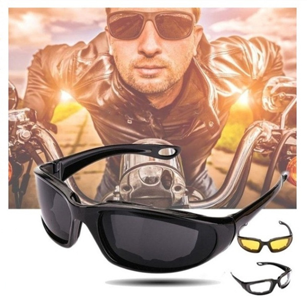 Riding Goggles Ski glasses Outdoor Activities Ski Sunglasses Men