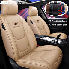 cacushion, Cars, carseatcover, carseat