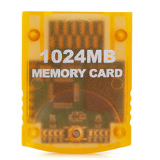 mobilephonememorycard, cameramemorycard, gamememorycard, Console