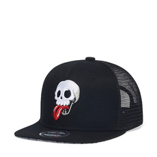 Baseball Hat, Snapback, Adjustable Baseball Cap, Fashion