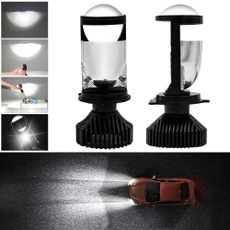 led, carheadlamp, carheadlight, Cars