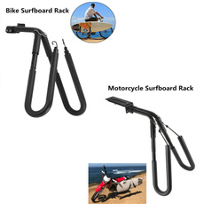 Adjustable, Bicycle, surfboard, Sports & Outdoors
