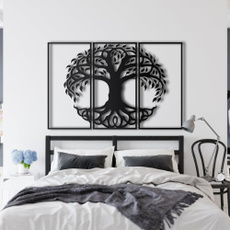 Home & Kitchen, walldecorpainting, art, wallartsticker