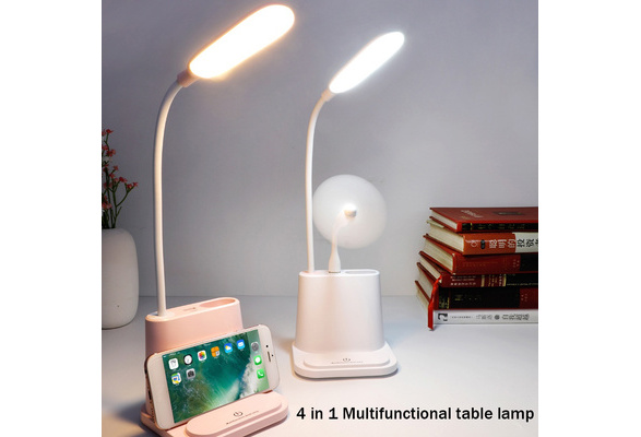 multifunction table lantern