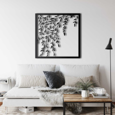 Home & Kitchen, walldecorpainting, art, Office