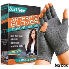 thumbglove, Touch Screen, compression, unisex