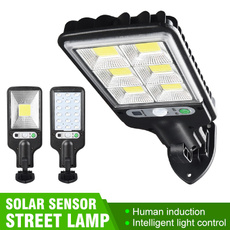 motionsensor, outdoorled, Outdoor, Home Decor