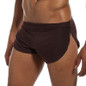 thumbnail - 2