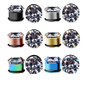 thumbnail - 1