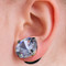 thumbnail - 0