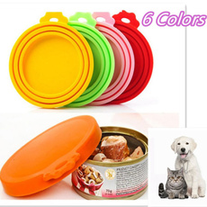 lid, cancover, Pets, Pet Products