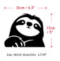 thumbnail - 1