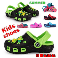 shoes for kids, beach shoes, Flip Flops, صنادل