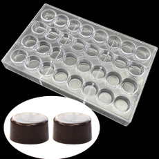 Bakeware, confectionery, chocolatemould, Food
