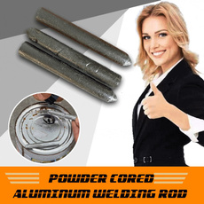 easymeltaluminum, weldingwire, lowtemperature, Aluminum