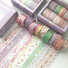 Decorative, Adhesives, Scrapbooking, Jewelry