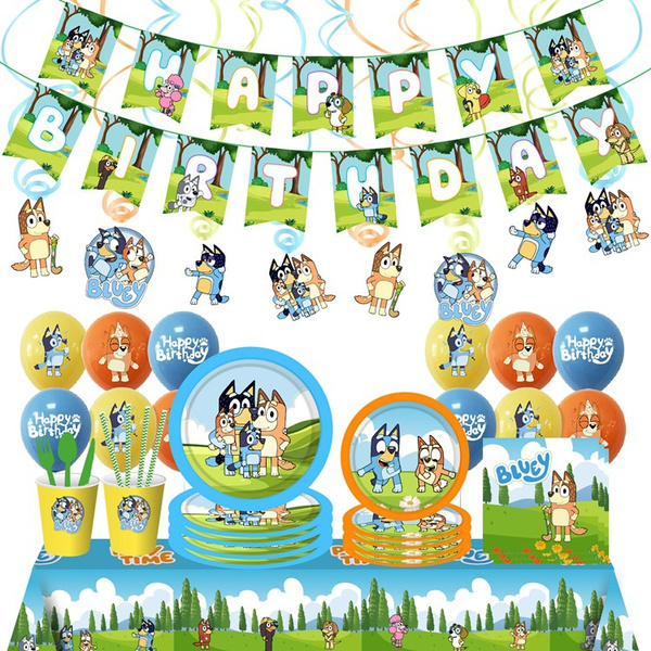 happy-birthday-bluey-birthday-party-theme-set-birthday-decoration