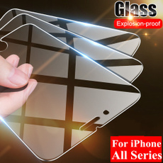 case, Screen Protectors, iphone 5, Glass