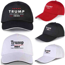 casualhat, Hats & Caps, trump, unisexfashion