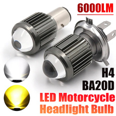 Light Bulb, motorcyclelight, motorcycleheadlight, lights