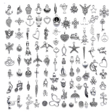 Charm Jewelry, diyjewelry, Jewelry, Jewelry Making